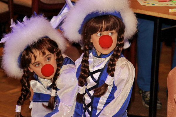 Narrenotto_13   064.jpg